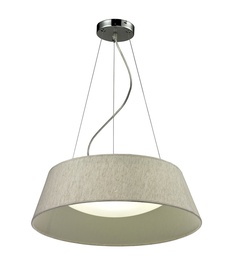 LAMPA GRIESTU A1046-1A LED 21W (FUTURA)