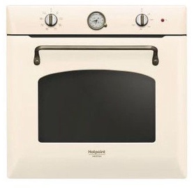 Hotpoint Ariston TIF801SCOWHA