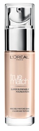 Тональный крем L´Oréal Paris Vanilla Rose