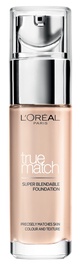 Tonālais krēms L´Oréal Paris Vanilla Rose