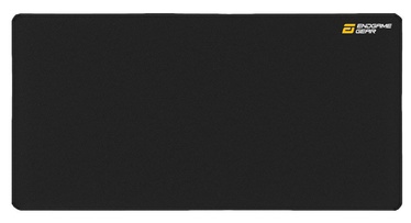 Peles paliktnis Endgame Gear MPJ-890 Mousepad