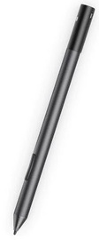Стилус Dell Active Pen PN557W