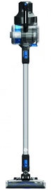 Dirt Devil DD777-2 Blade