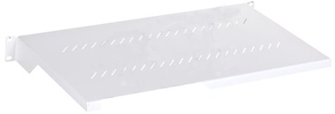 Triton RAC-UP-250-A1 Shelf