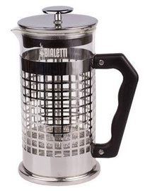 Bialetti French Press Trendy 1l