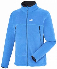 Millet Great Alps JKT Light Blue XXL