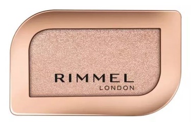 Rimmel London Magnif Eyes Mono Eyeshadow 3.5g 28