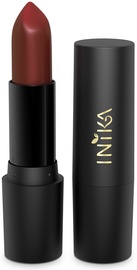 Inika Certified Organic Vegan Lipstick 4.2g After Dark