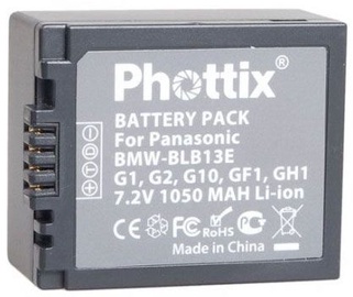 Phottix TITAN DMW-BLB13E 1050mAh