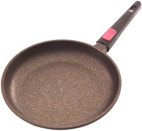 Fissman Baking Pan Rebusto 26x4.7cm 4226