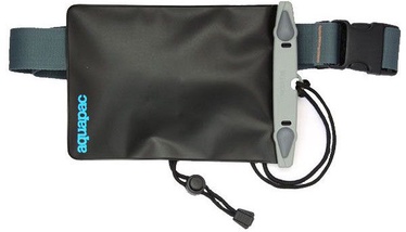 Aquapac Belt Case