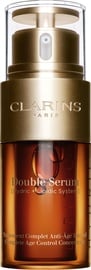 Serums Clarins Double, 30 ml, sievietēm