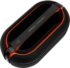 Moneual Everybot RS700