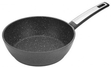 Tescoma I-premium Stone Deep Pan For Induction 24cm