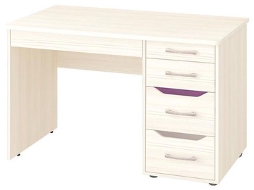 DaVita Megapolis 55.15 Desk Pine