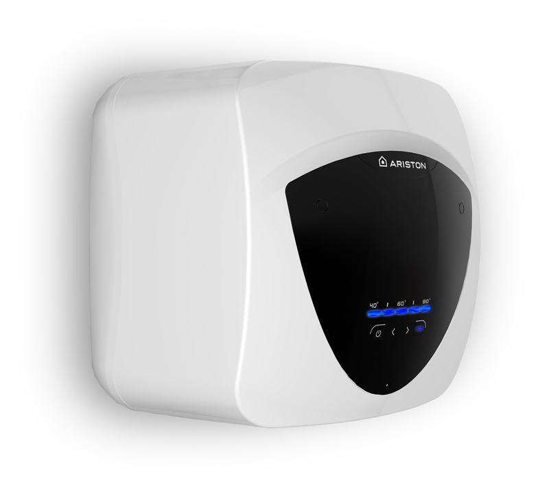 Водонагреватель Ariston Andris Lux Eco 30, 30 л