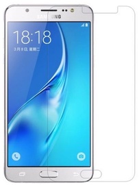 Tempered Glass Extreeme Shock Screen Protector Glass Samsung J510F Galaxy J5