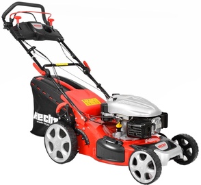 Hecht 5484 SX 5 in 1