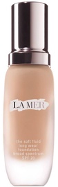 La Mer The Soft Fluid Longwear Foundation SPF20 30ml 31