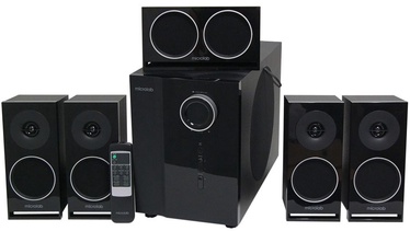 Datoru skaļrunis Microlab M-1910, 65 W