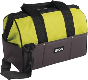 Ryobi UTB4HG Tool Bag