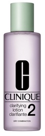 Clinique Clarifying Lotion 2 400ml