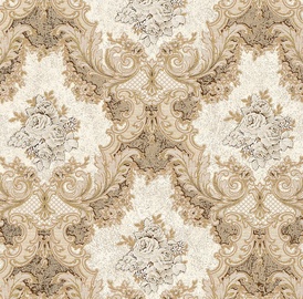 Viniliniai tapetai B53.4, 5500-12