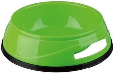 Миска для корма Trixie, 1.5 л