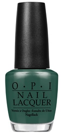 Nagų lakas OPI W54, 15 ml