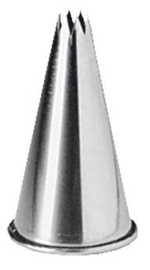 Stalgast Star Tube D12mm