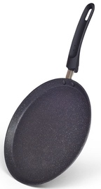 Keptuvė Fissman Spark Stone 5029, 220 mm