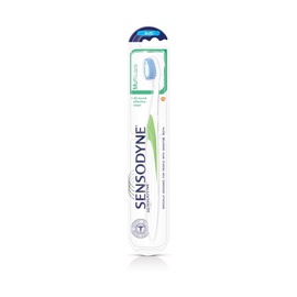 Dantų šepetėlis Sensodyne Multicare Soft