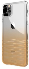 Devia Ocean Series Back Case For Apple iPhone 11 Pro Max Gold