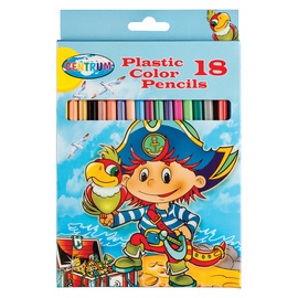 ZĪMUĻI 18 KRĀSAS 85399 (CENTRUM)