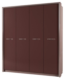 MN Wardrobe Monika 2960031