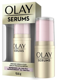 Serums Olay, 13 ml