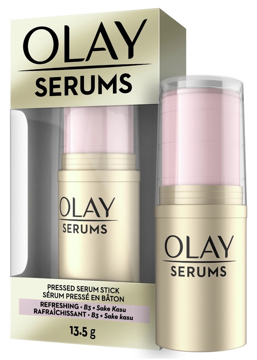 Serums Olay Pressed, 13 ml