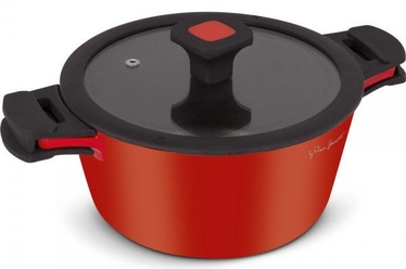 Katls Lamart Casserole, 20 cm, 2.5 l