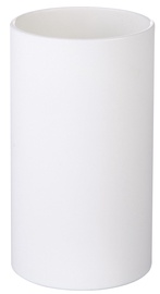 Ridder Tumbler Touch White
