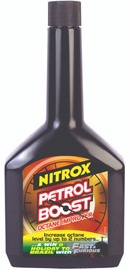 Degvielas piedevas Carlube, 0.3 l