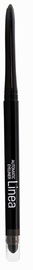 Paese Linea Automatic Eyeliner 6g Brown Glam