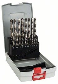 Urbis Bosch, metāla, 1.5 mm