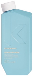 Šampūnas Kevin Murphy Repair Me Wash Reconstructing Strengthening, 250 ml