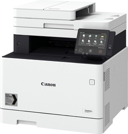 Canon i-SENSYS MF746Cx