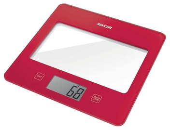 Sencor SKS 5024RD