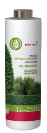 OKASPUU VEDELVÄETIS 1L