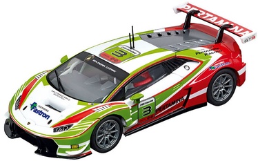 Carrera Digital 132 Lamborghini Huracan GT3 20030781