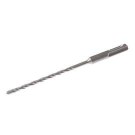 Urbis betonam Vagner SDH SDS-Plus, 5x160mm