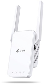 Усилитель сигнала TP-Link RE315