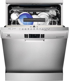Electrolux ESF8635ROX